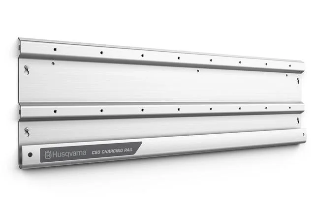 baras20261017174249811121