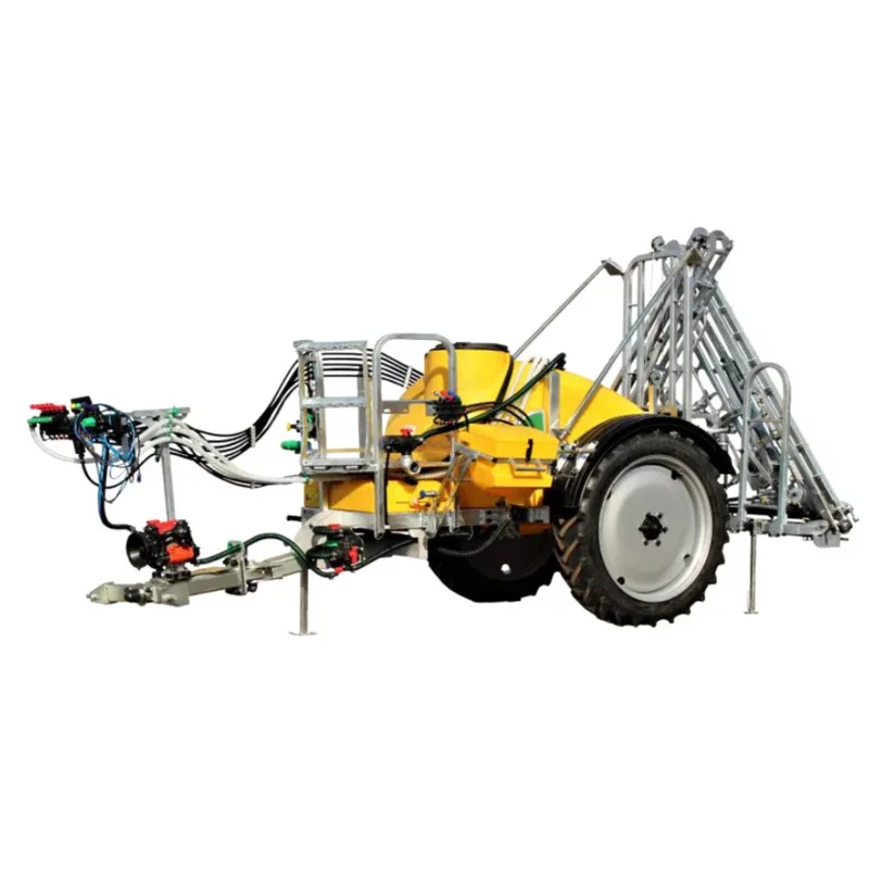 baras20261017180254815571