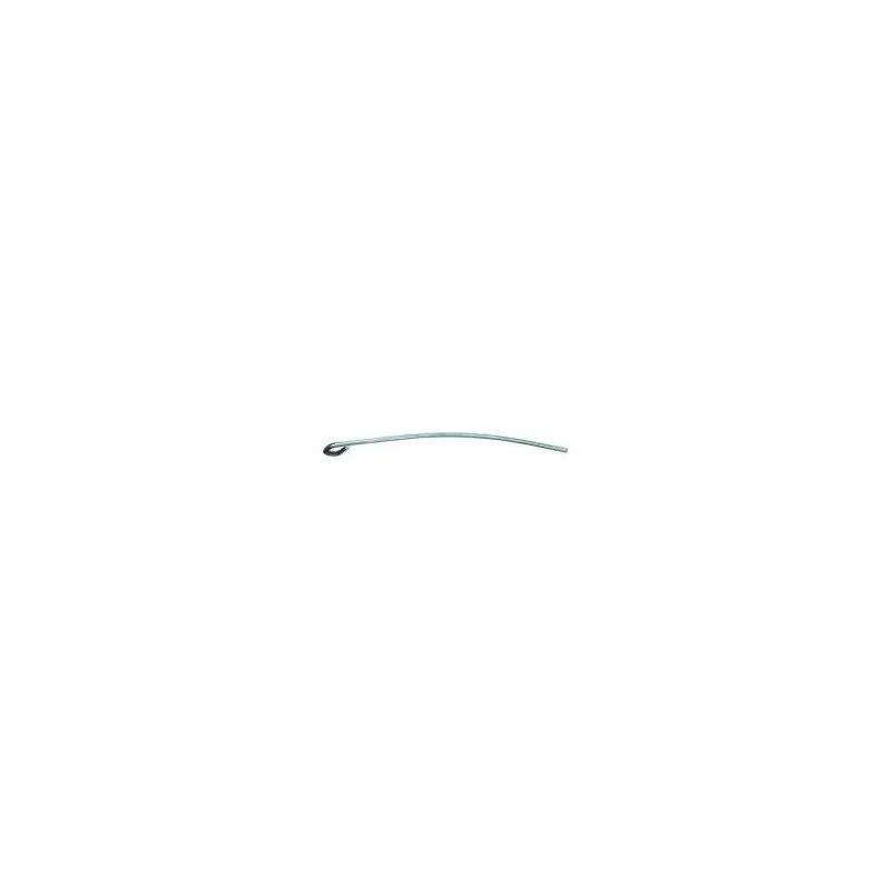 bl-system20261017162337790032