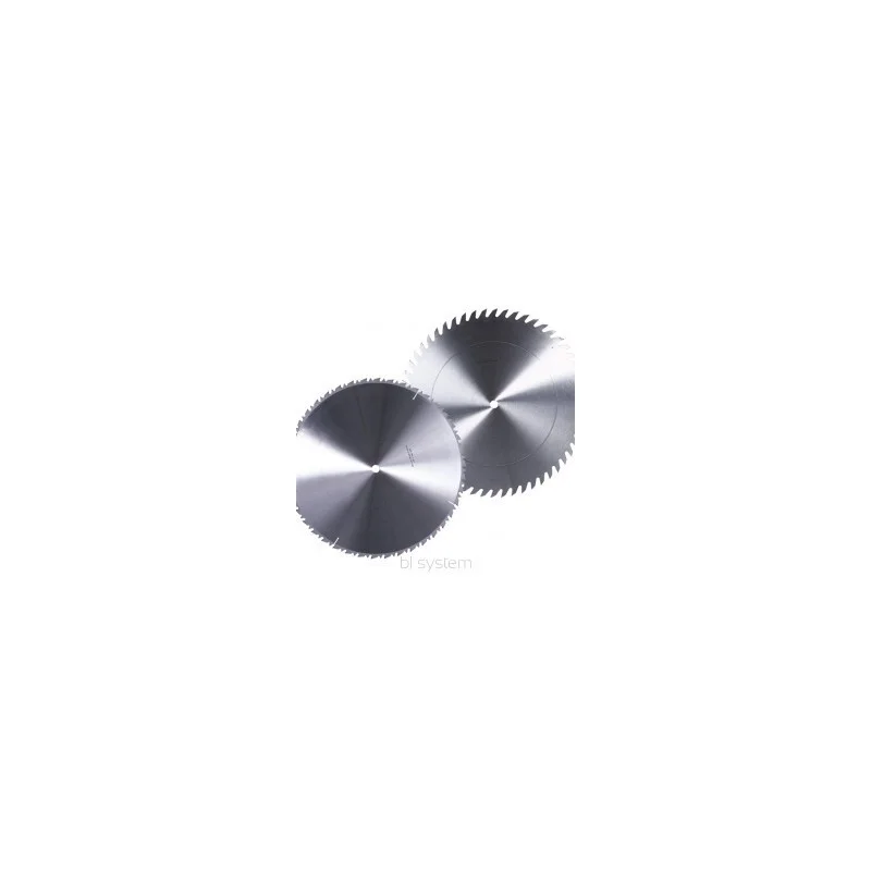 bl-system20261017162800791306