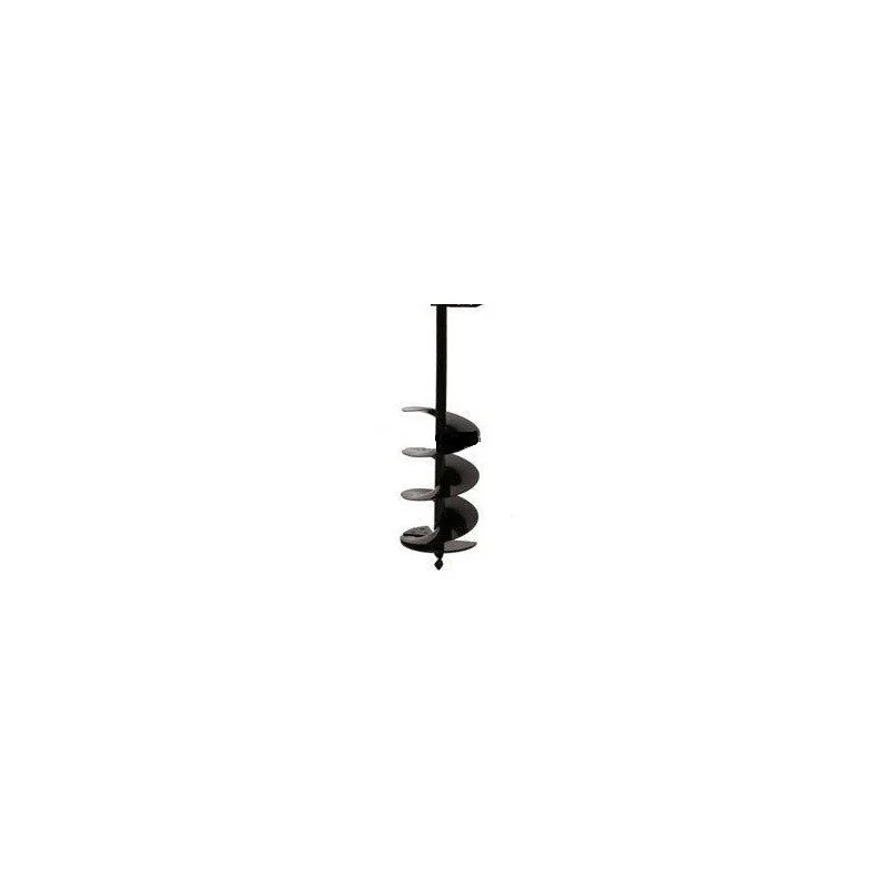 bl-system20261017162816791378