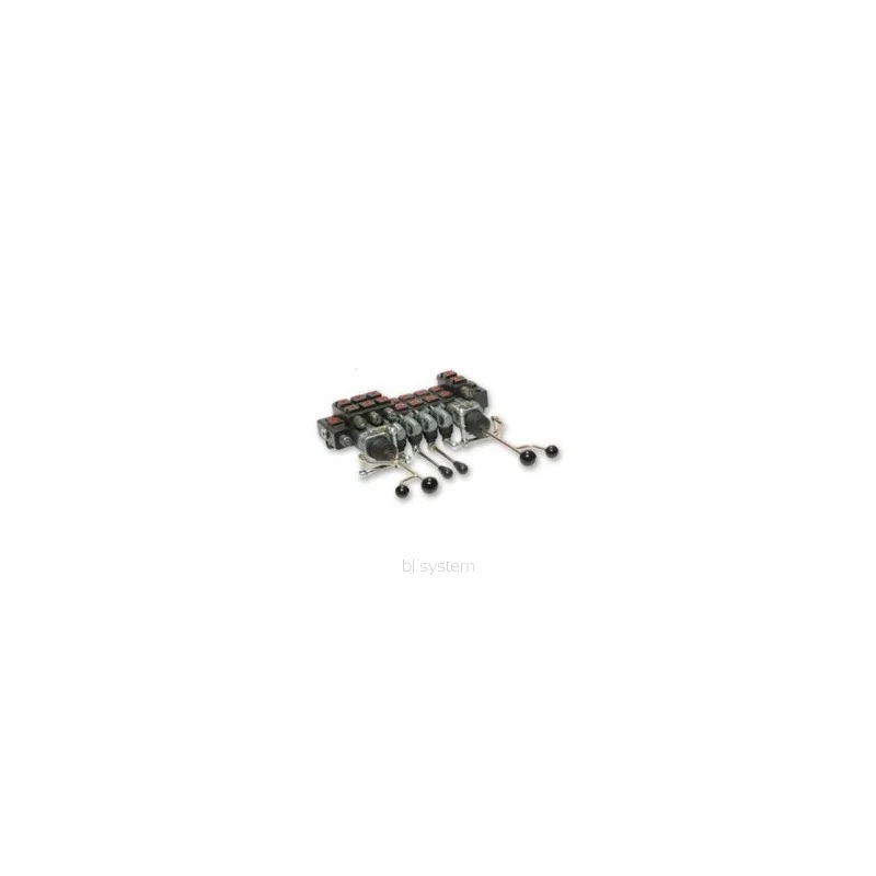 bl-system20261017162955791841