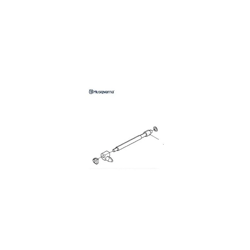 bl-system20261017164247795115