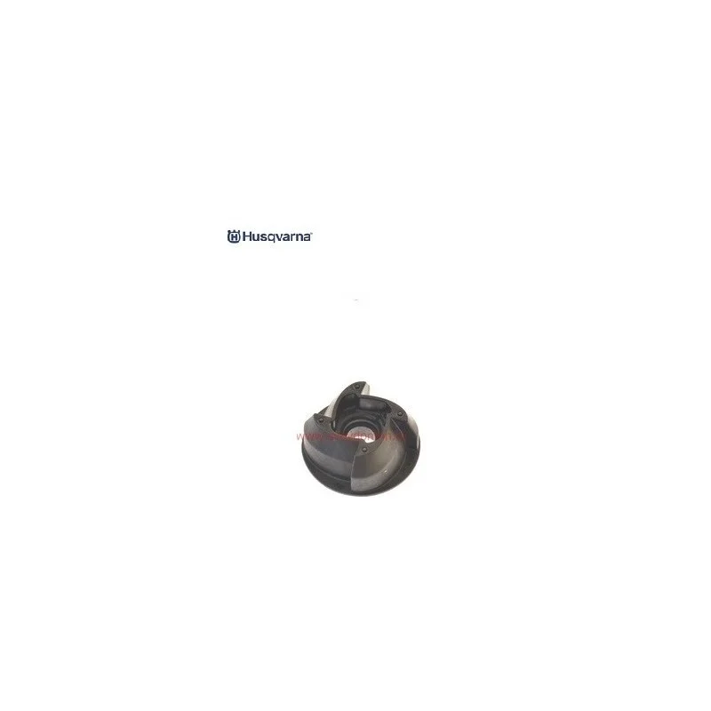 bl-system20261017164304795181