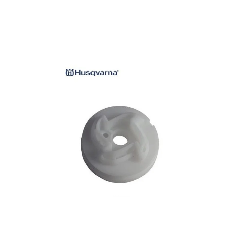 bl-system20261017164410795431