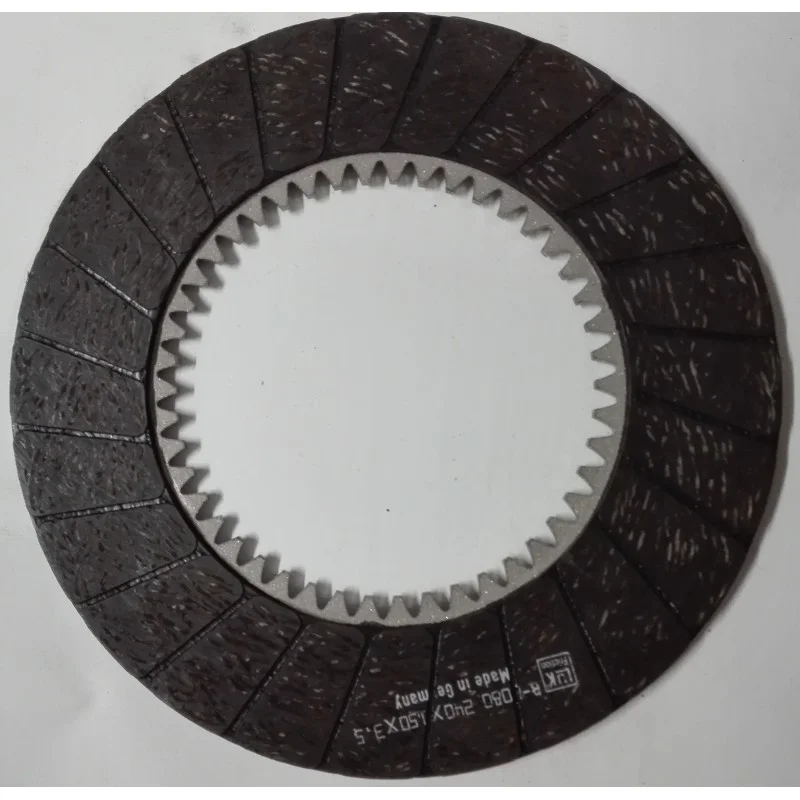 bl-system20261017164521795698