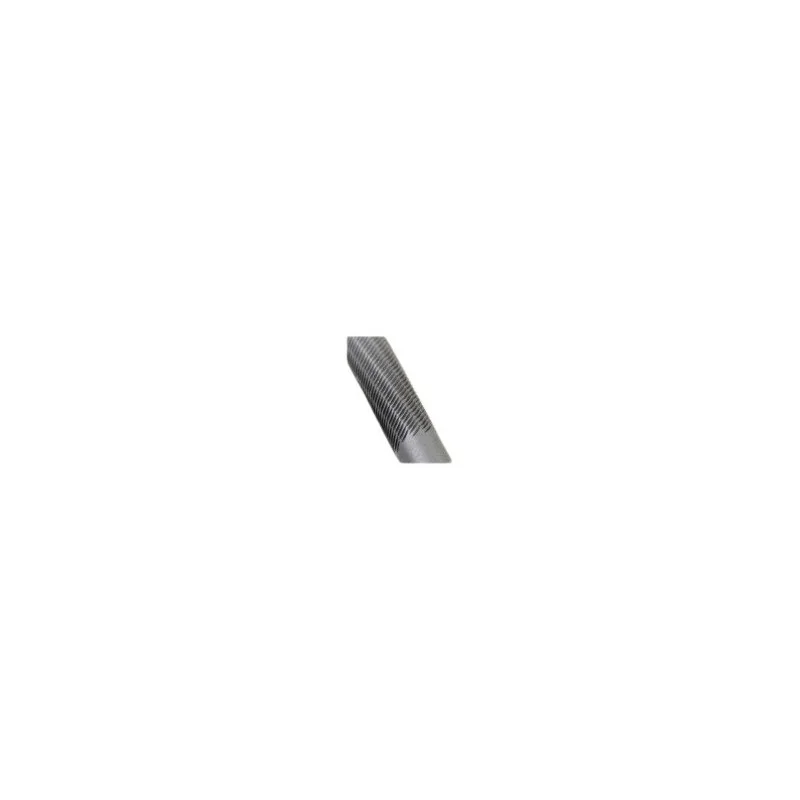 bl-system20261017170028799493