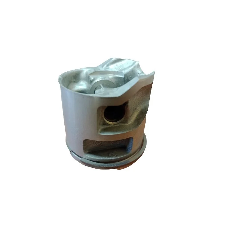 bl-system20261017170903801601
