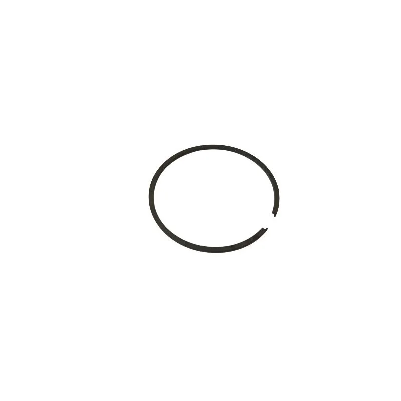 bl-system20261017171135802298