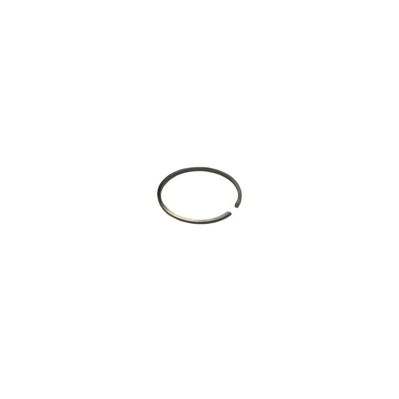 bl-system20261017171146802351