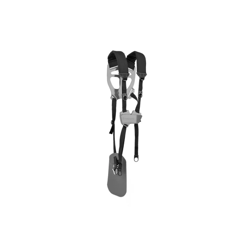 bl-system20261017171502803247