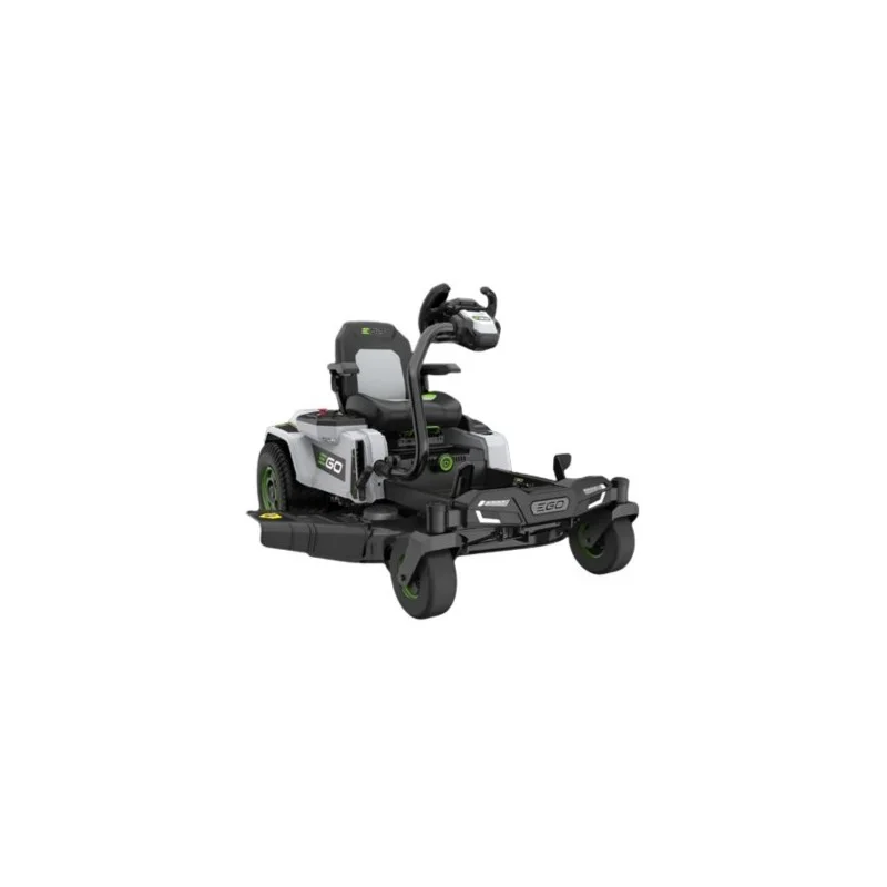 bl-system20261017171527803352