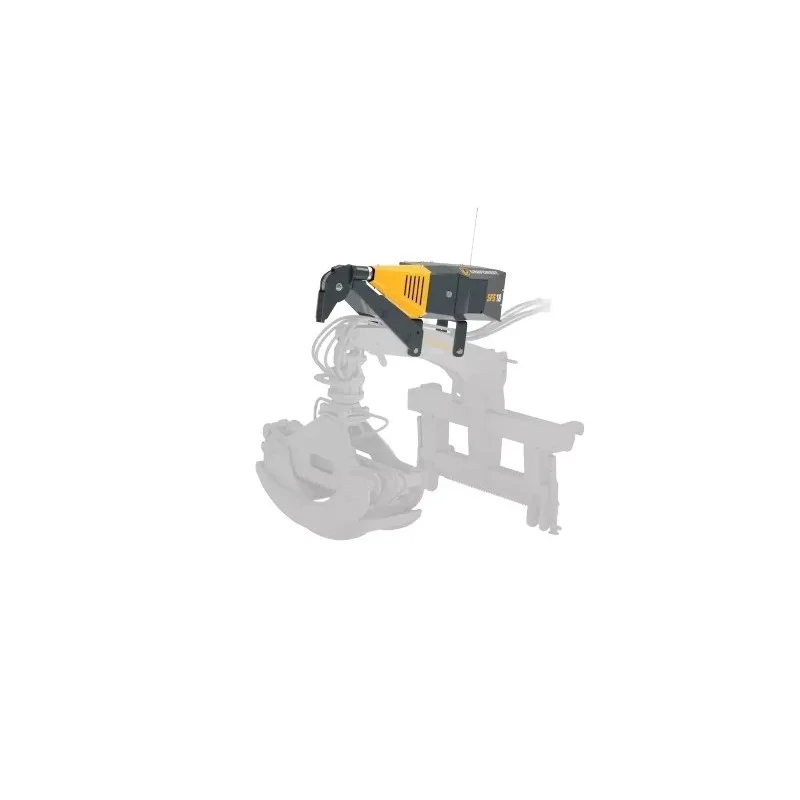 bl-system20261017171601803503