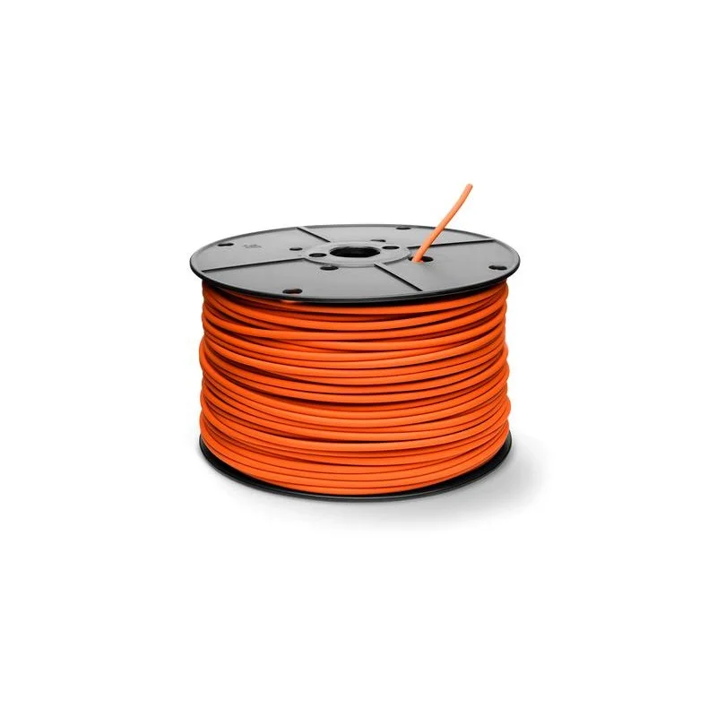bl-system20261017172535806263