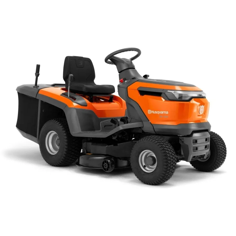 bl-system20261017172832807055