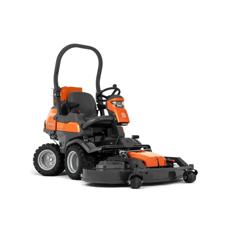 bl-system20261017173058807647