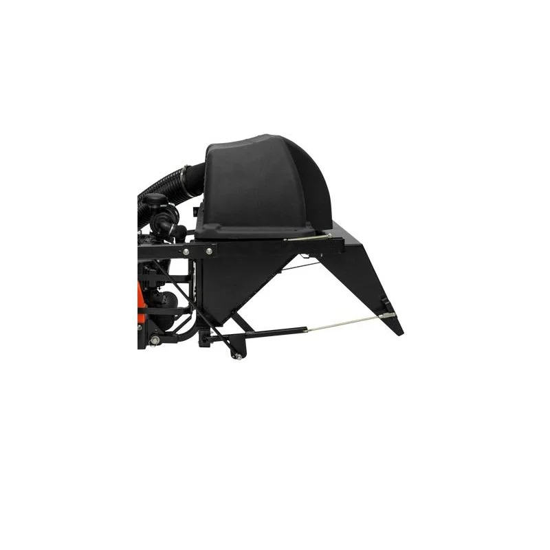 bl-system20261017173339808396