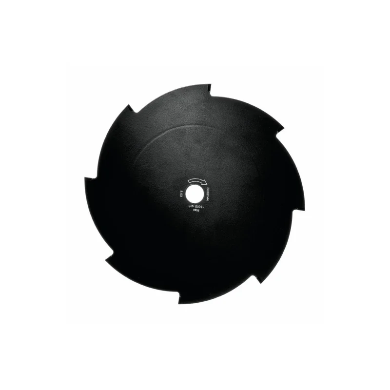 bl-system20261017173532808963