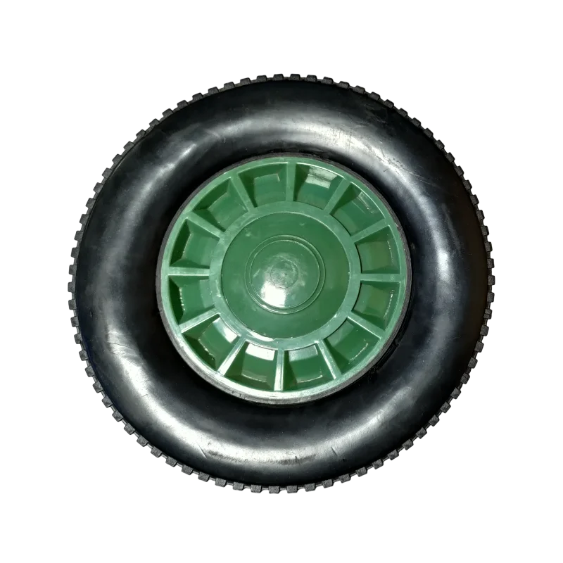 bl-system20261017174951812824