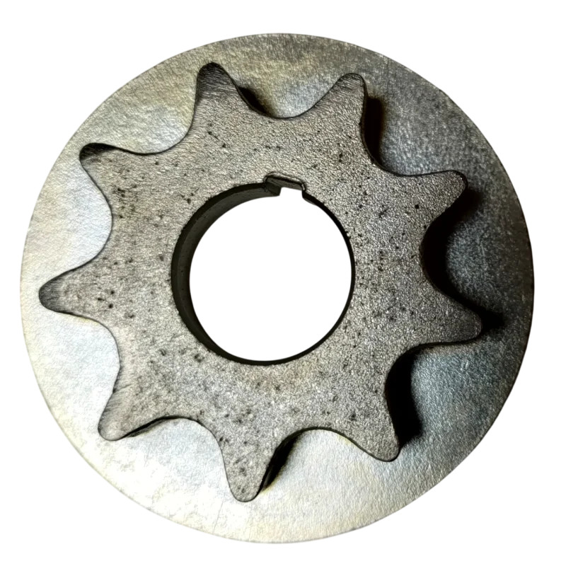 bl-system20261017175005812875
