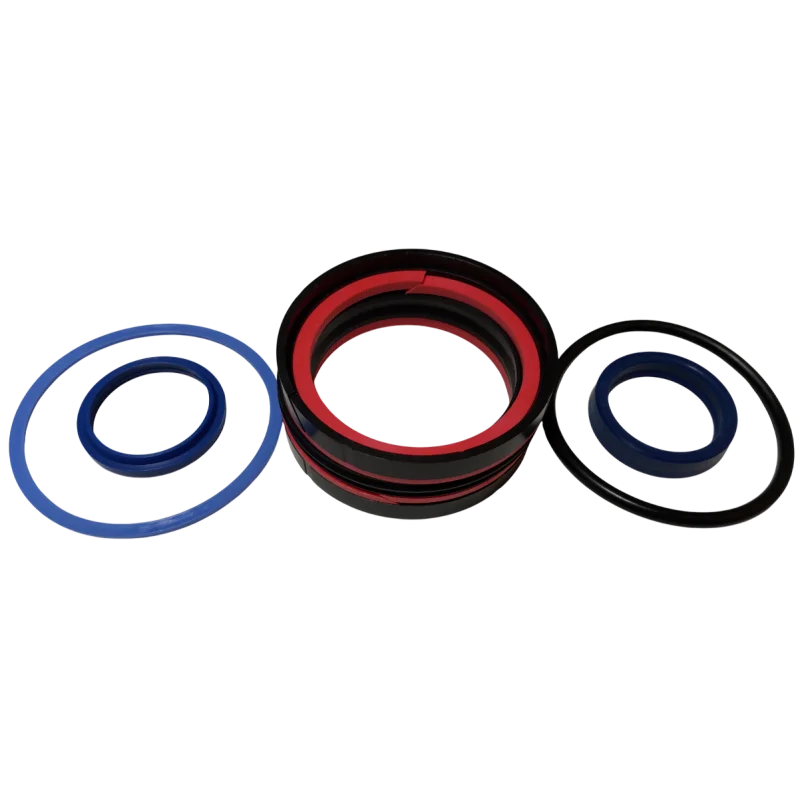 bl-system20261017175027812949