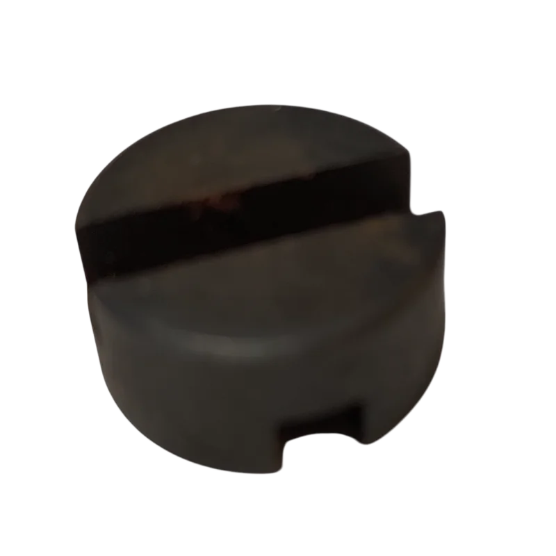 bl-system20261017175041812997
