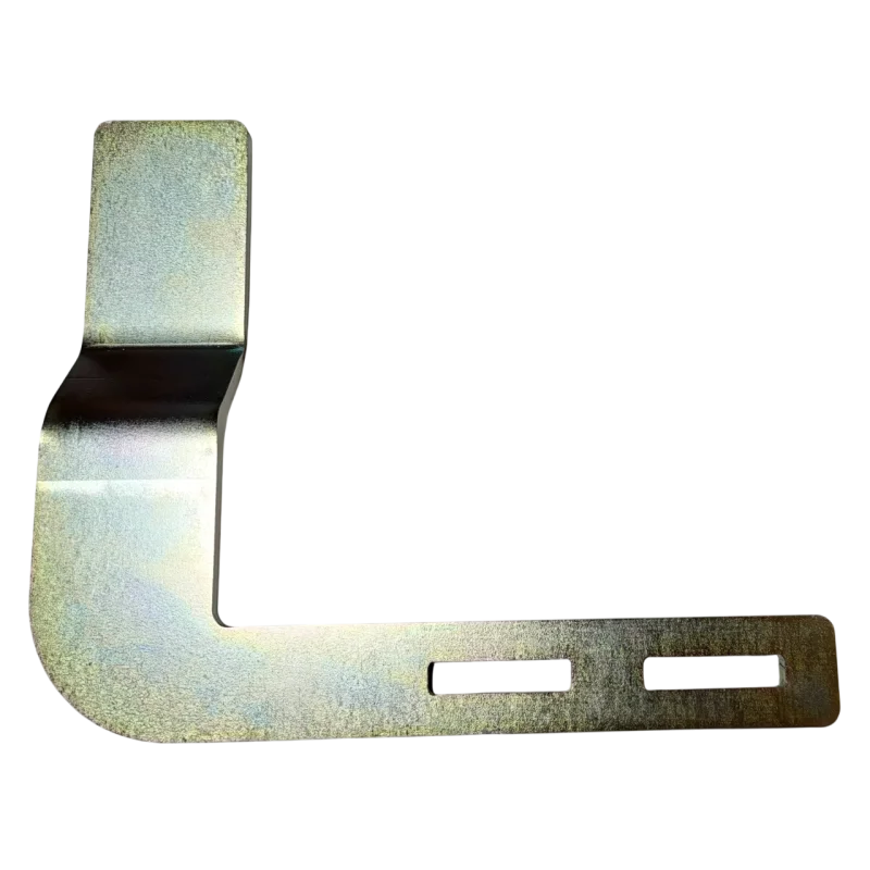 bl-system20261017175146813201