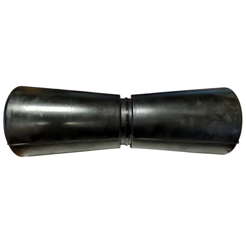 bl-system20261017175146813203