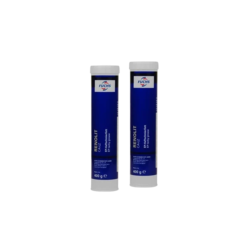 bl-system20261017175318813539