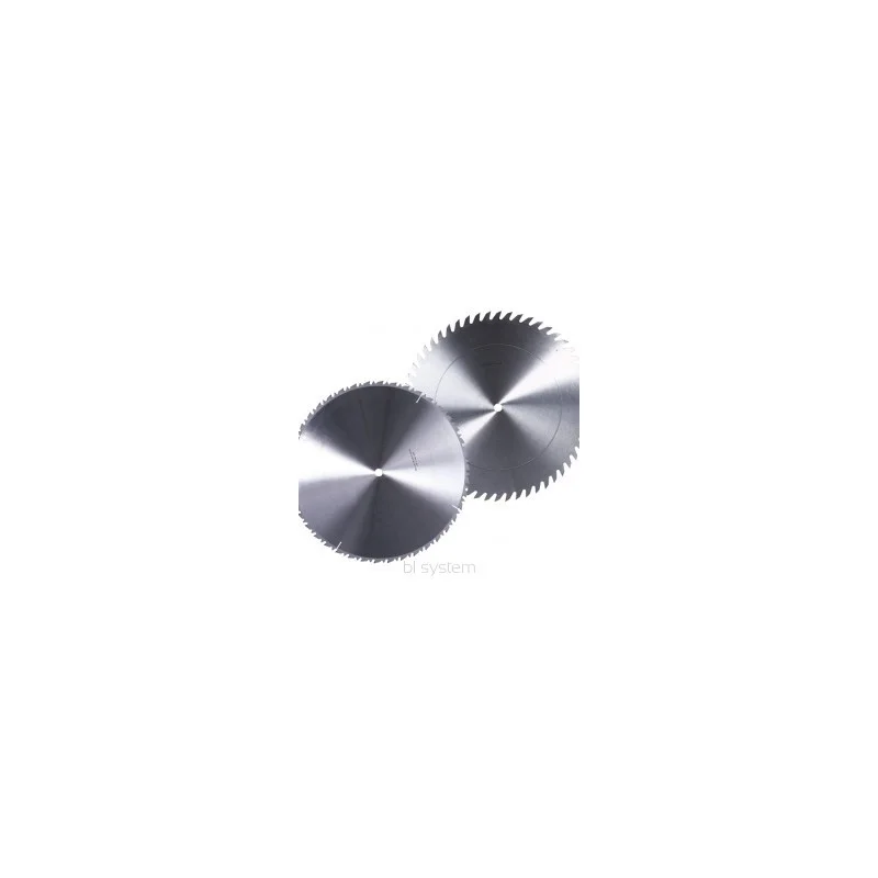 bl-system20261017175633814255