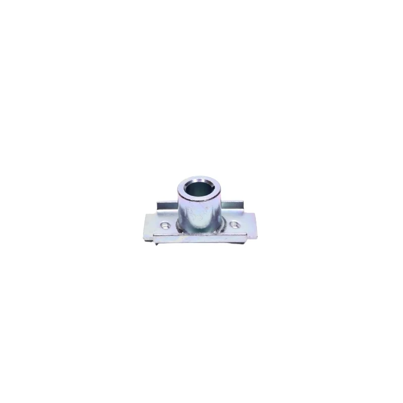 bl-system20261017175639814274