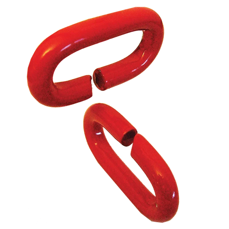 bl-system20261017181043817272