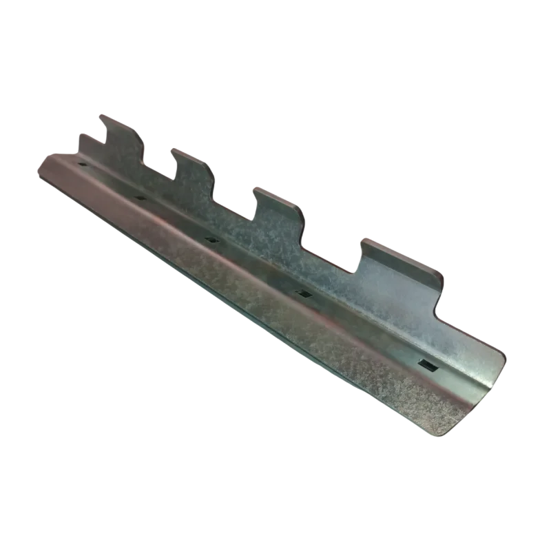 bl-system20261017181419817945