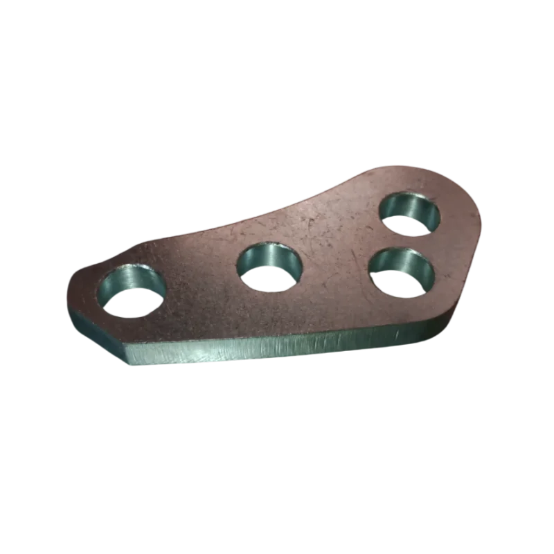 bl-system20261017181426817967