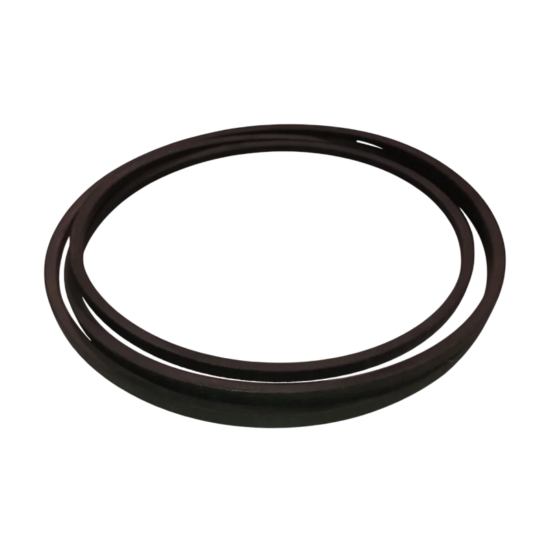 bl-system20261017181515818135