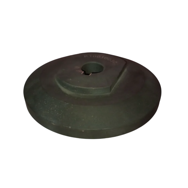 bl-system20261017181533818195