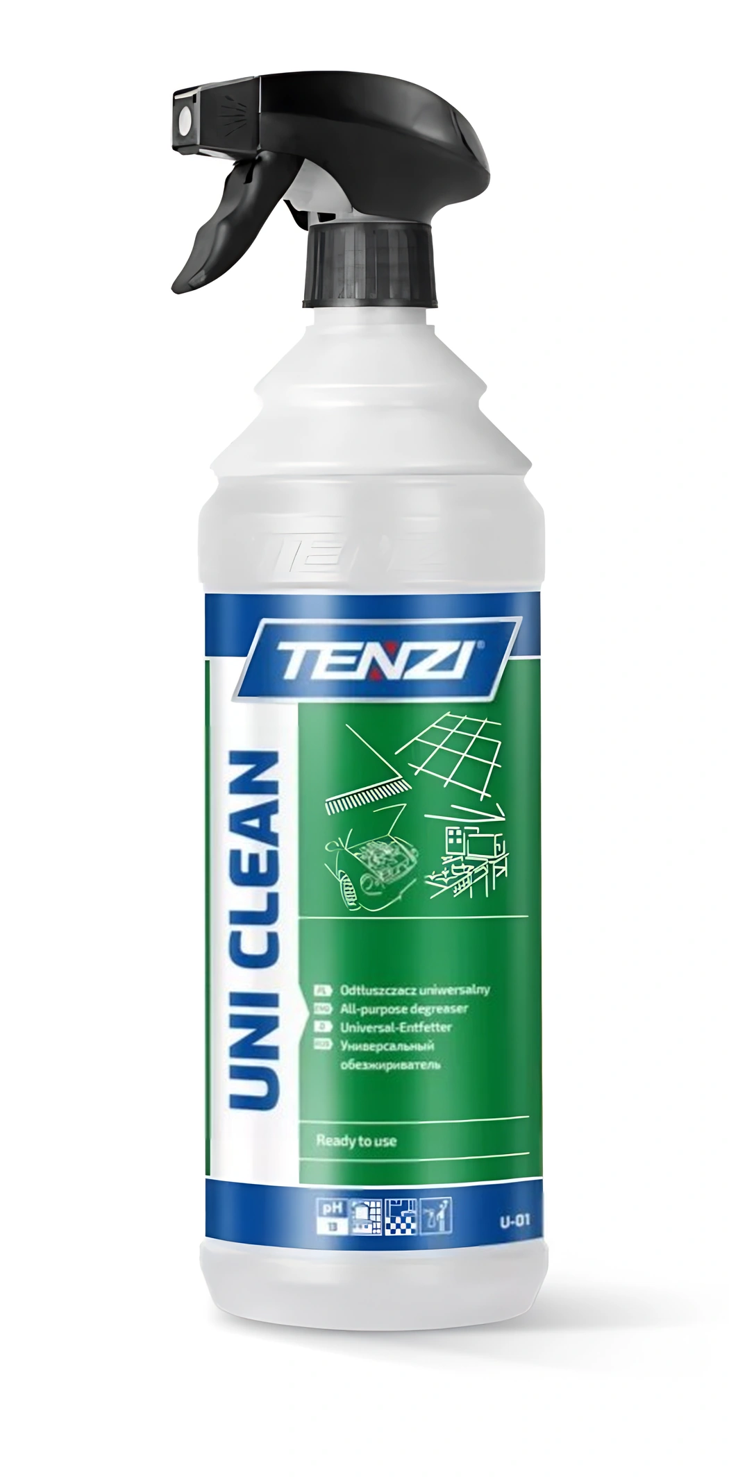 clinus20261017182241819837