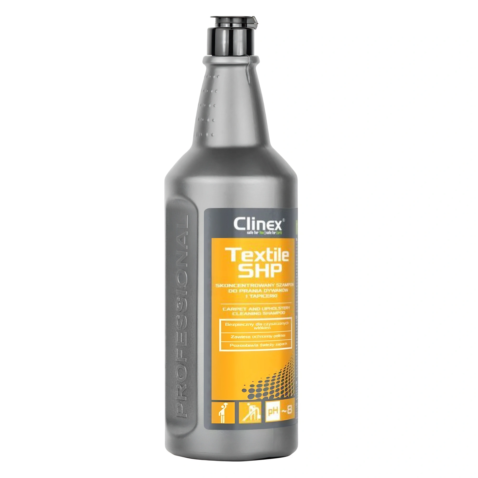 clinus20261017192822834455