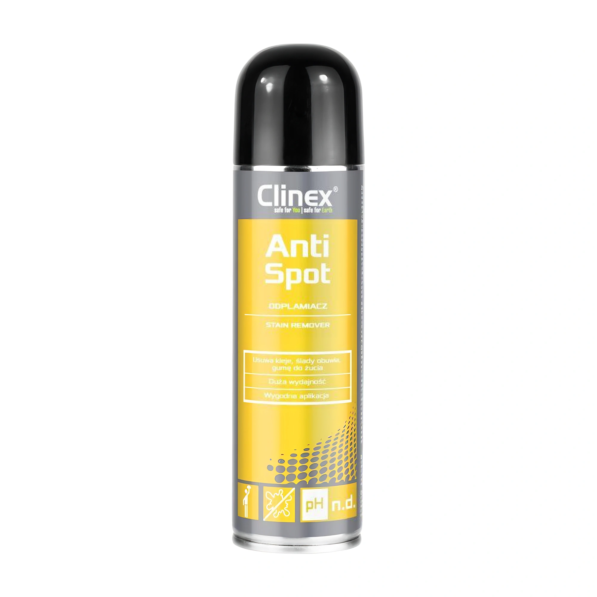 clinus20261017192825834467