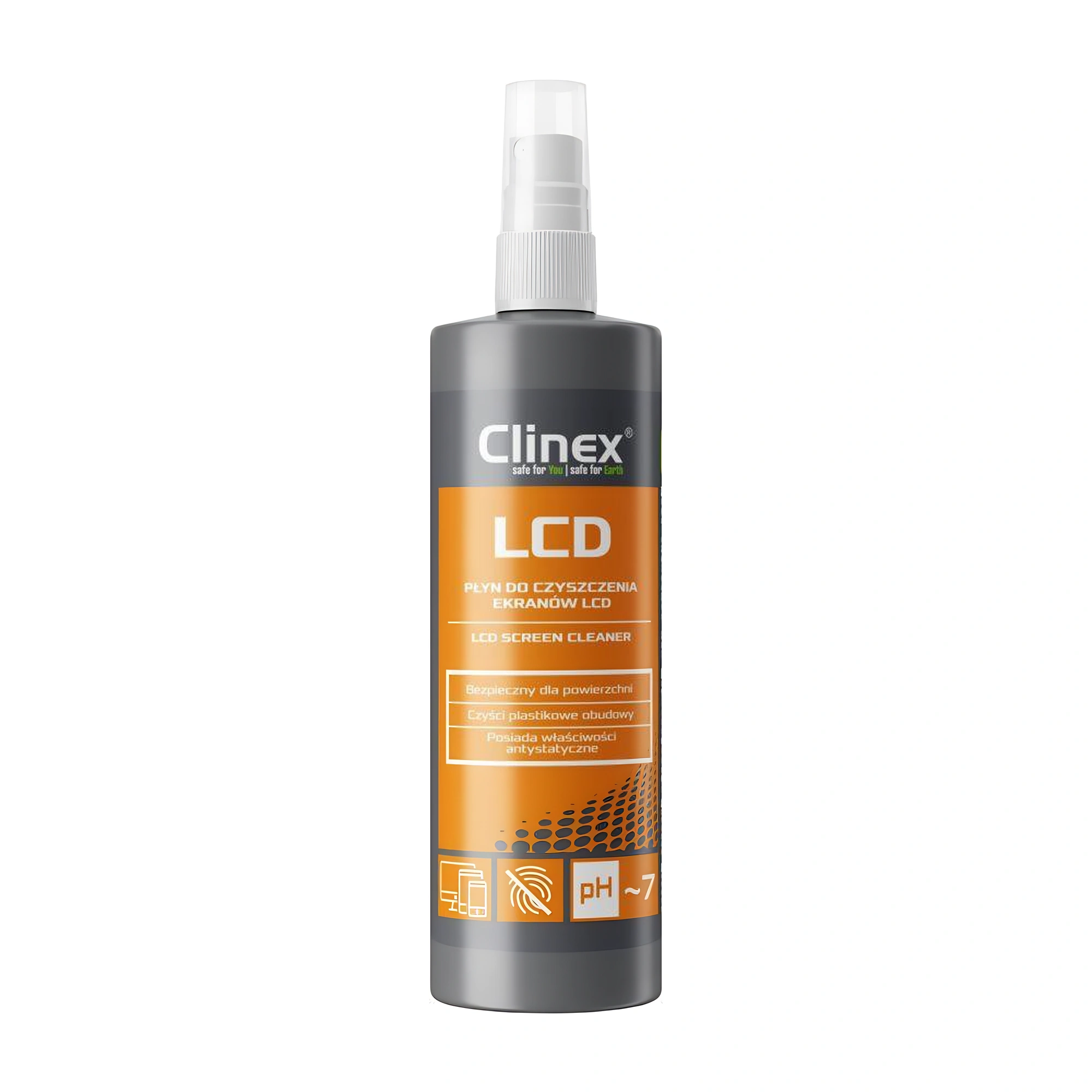 clinus20261017192830834481