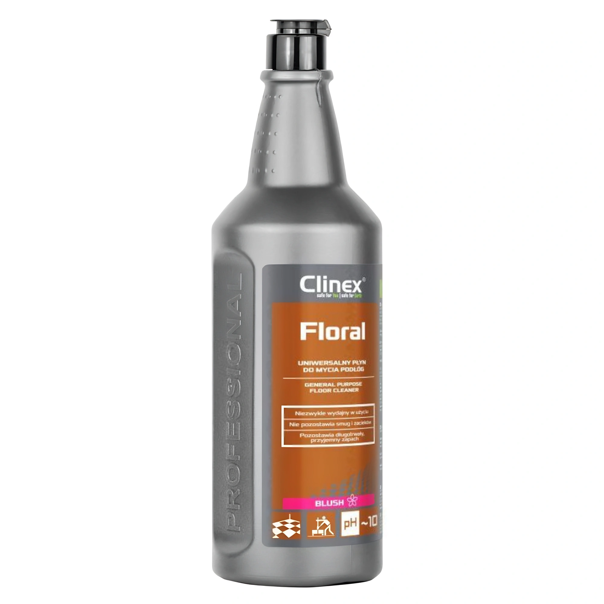 clinus20261017192838834510