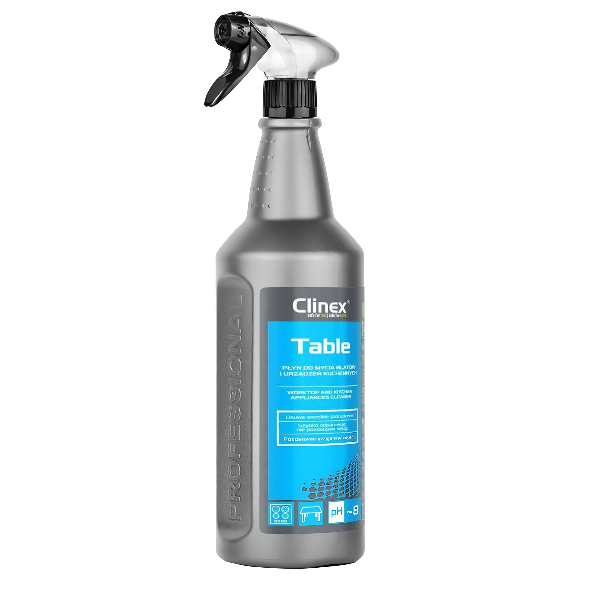 clinus20261017192852834559