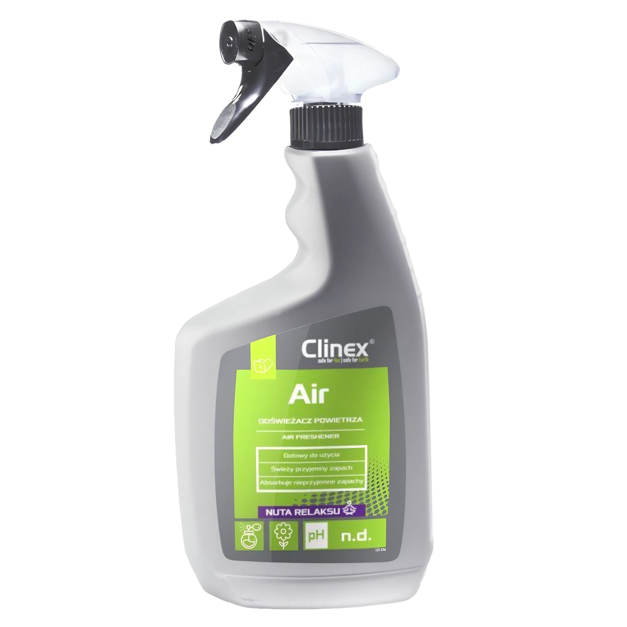 clinus20261017192909834623