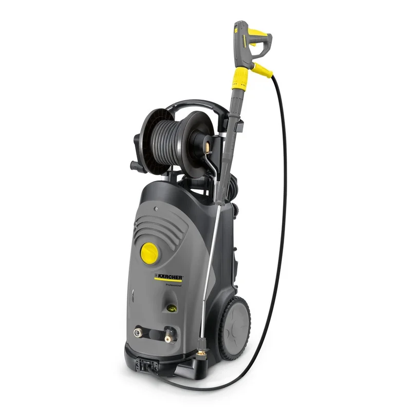 clinus20261017193107835095