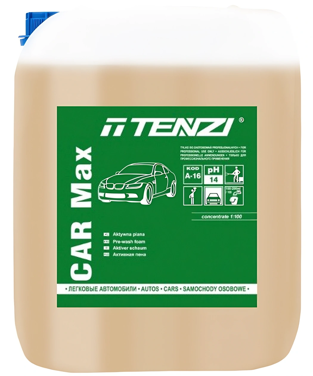 clinus20261017200506842599