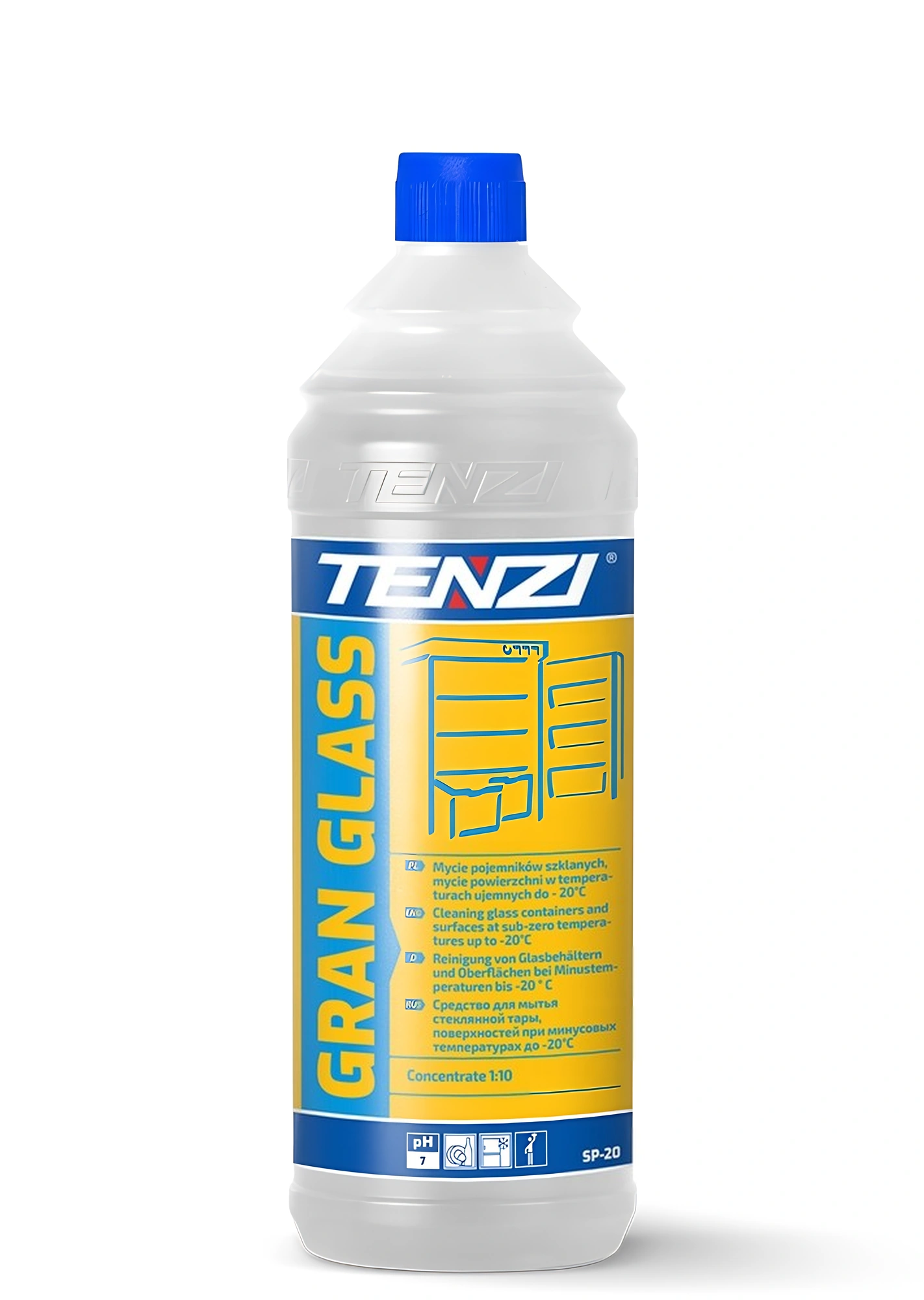clinus20261017200613842825