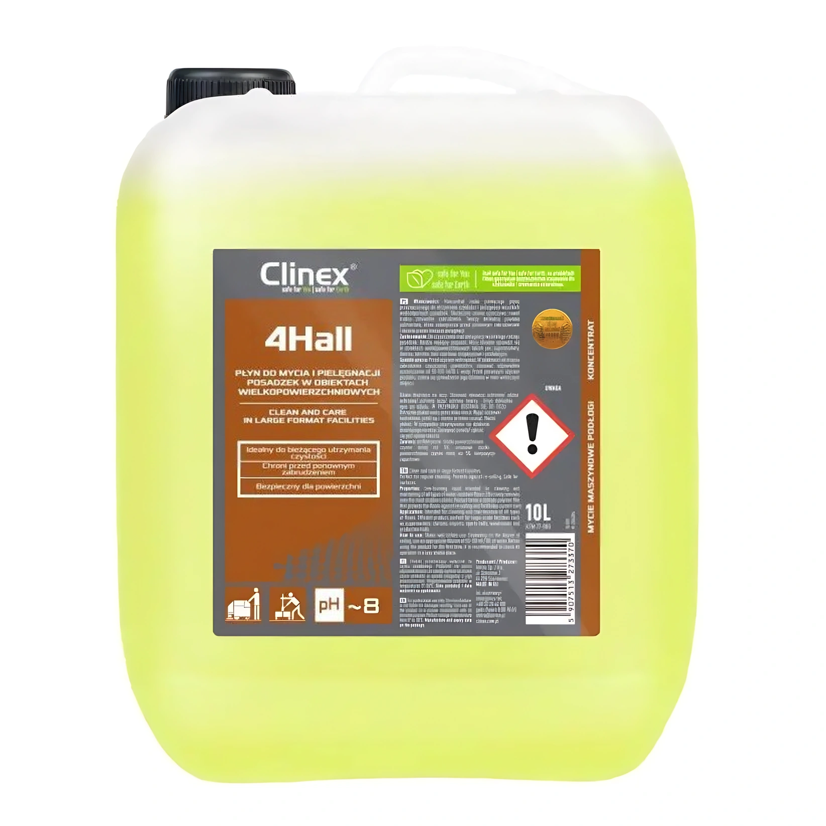 clinus20261017201642845138