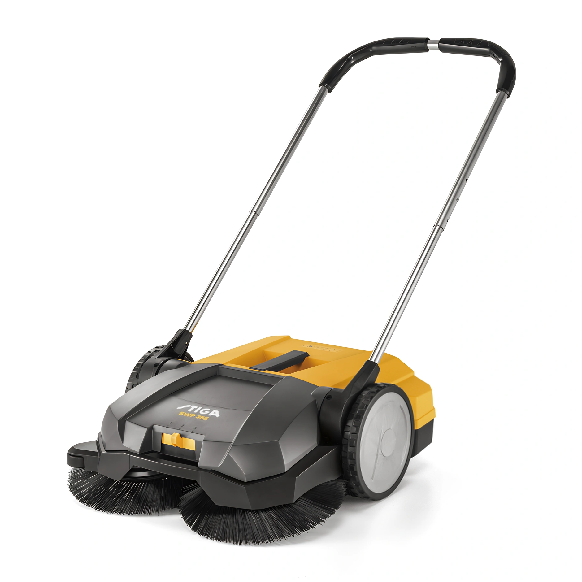 clinus20261017202639847273