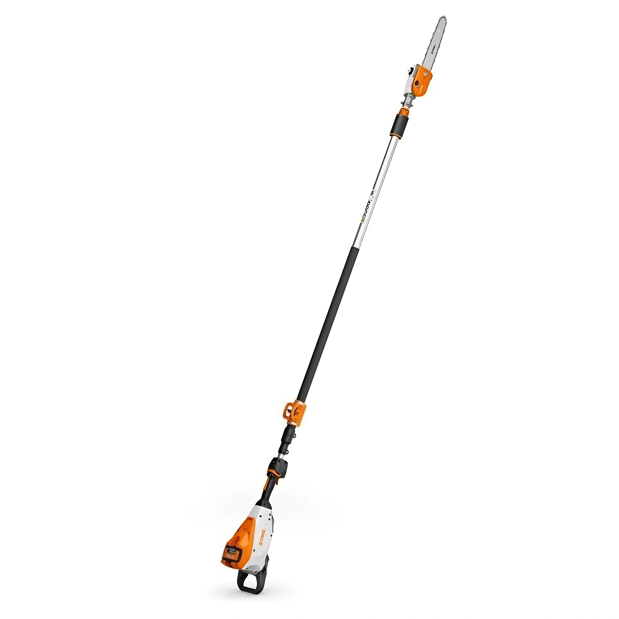 clinus20261017212814861355