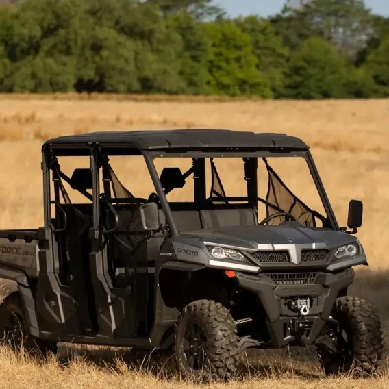 e-kosiarki20261017162358790139